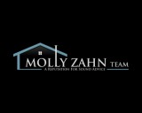 https://www.logocontest.com/public/logoimage/1392945270Molly Zahn Team.jpg